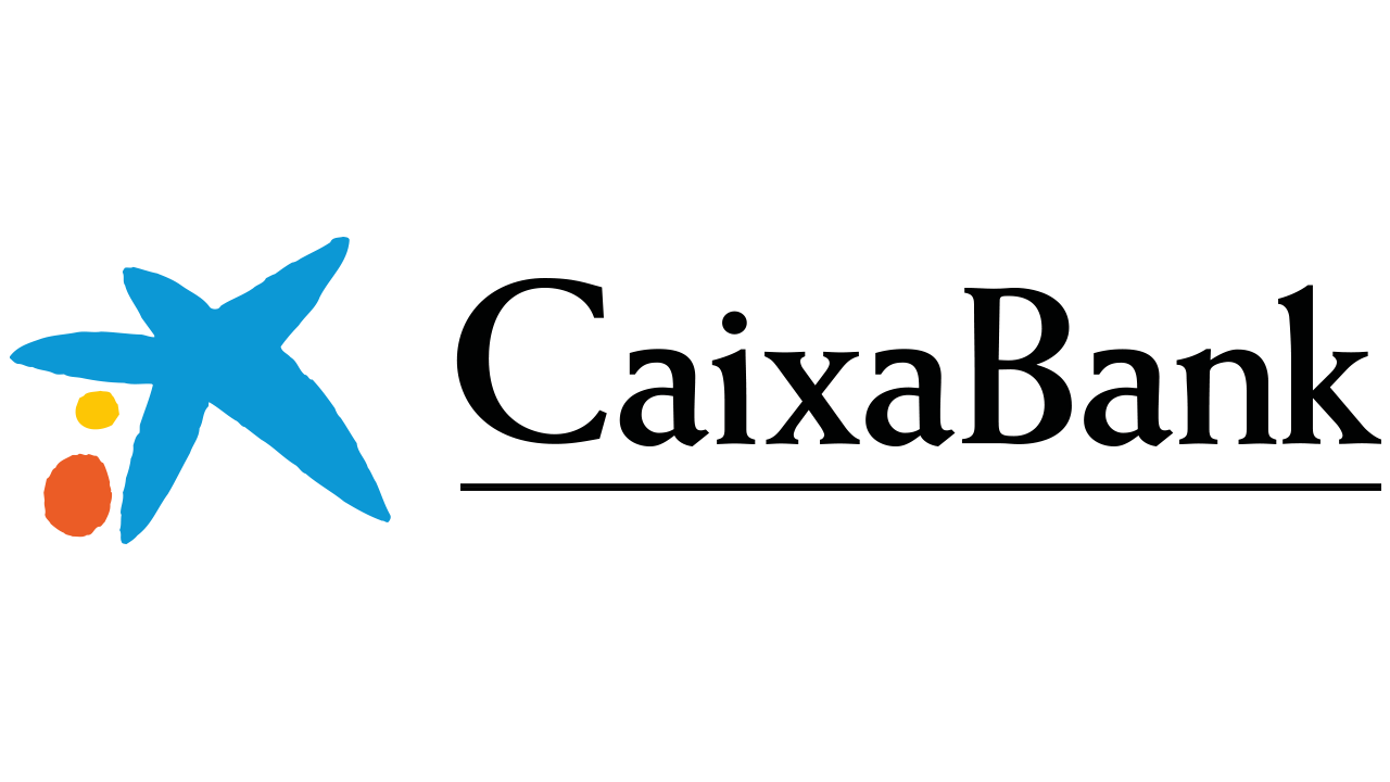 Hipoteca Caixabank