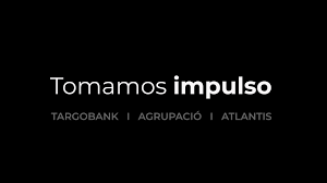Hipoteca Targobank