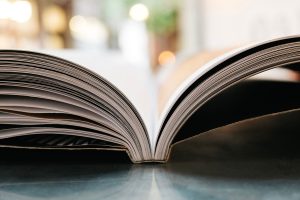 Mejores libros de finanzas para principiantes