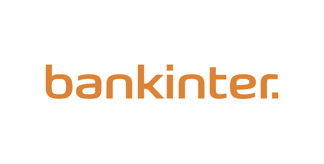 Hipoteca Bankinter