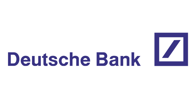 Hipoteca Deutsche Bank