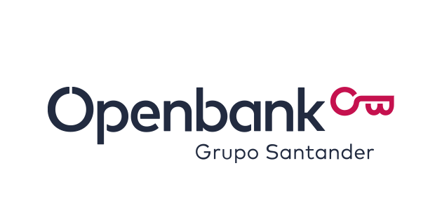 Hipoteca Openbank