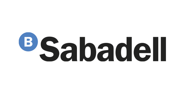 Hipoteca Banco Sabadell