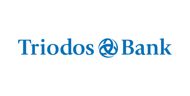 Hipoteca Triodos Bank