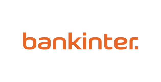 Hipoteca Bankinter - Genial Banking