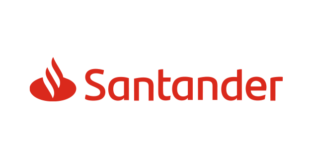 Hipoteca Santander