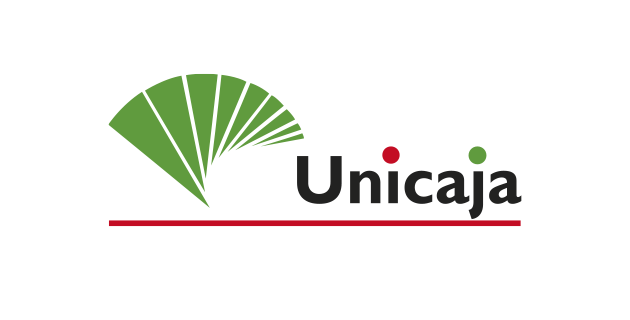 Hipoteca Unicaja