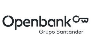 logo-hipoteca-genial-banking-01