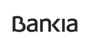 logo-hipoteca-genial-banking-05