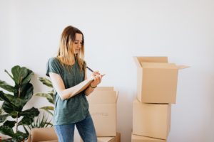 hipotecas para autónomos y empresas