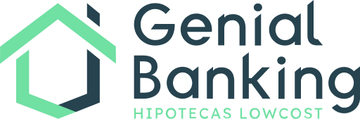 Hipoteca Lowcost | Genial Banking