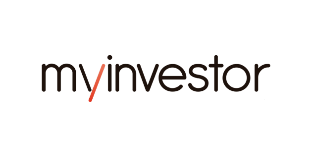Hipoteca MyInvestor