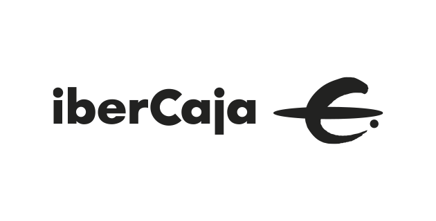 Hipoteca Ibercaja