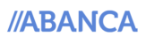 Abanca