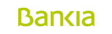 Bankia