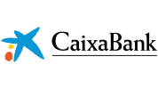 Logo-CaixaBank