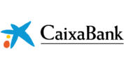 Logo-CaixaBank