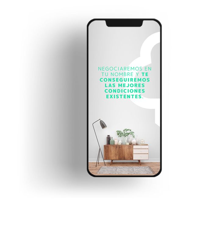 Mockup movil_nosotros