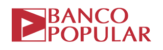 bancopopular