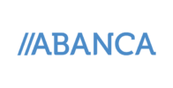 logo-abanca