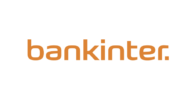 logo-bankinter