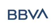 logo-bbva