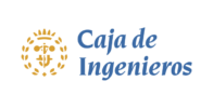 logo-caja-ingenieros