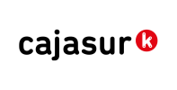 logo-cajasur
