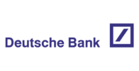 logo-deutschebank