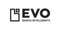 logo-evo