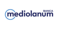 logo-mediolanum