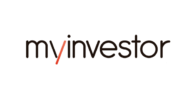 logo-myinvestor