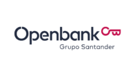 logo-openbank