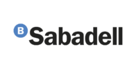 logo-sabadell