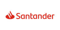 logo-santander