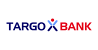 logo-targobank