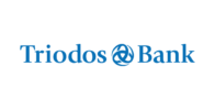 logo-triodosbank