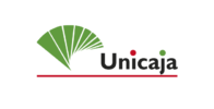 logo-unicaja